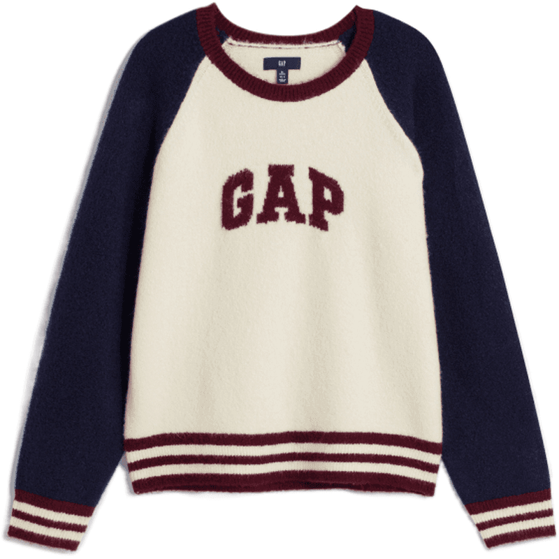 Свитер женский Gap - Boxette Shop
